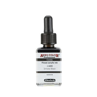 Akrilni črnilo Schmincke AERO COLOR Professional Candy 28 ml