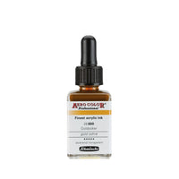 Akrilno črnilo Schmincke AERO COLOR Professional Standard 28 ml | različne barve – pogled 32