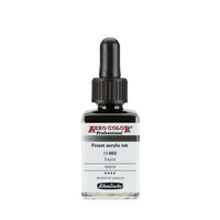 Akrilno črnilo Schmincke AERO COLOR Professional Standard 28 ml | različne barve – pogled 35