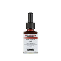 Akrilno črnilo Schmincke AERO COLOR Professional Standard 28 ml | različne barve – pogled 36