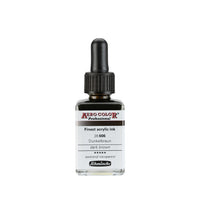 Akrilno črnilo Schmincke AERO COLOR Professional Standard 28 ml | različne barve – pogled 38