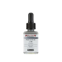 Akrilno črnilo Schmincke AERO COLOR Professional Standard 28 ml | različne barve – pogled 39