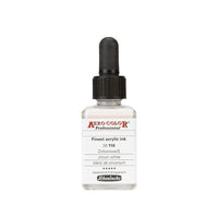 Akrilno črnilo Schmincke AERO COLOR Professional Standard 28 ml | različne barve – pogled 6