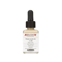 Akrilno črnilo Schmincke AERO COLOR Professional Standard 28 ml | različne barve – pogled 7