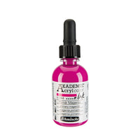 Akrilno črnilo Schmincke AKADEMIE 50 ml  | različne barve – pogled 17
