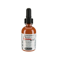 Akrilno črnilo Schmincke AKADEMIE 50 ml  | različne barve – pogled 32