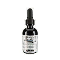 Akrilno črnilo Schmincke AKADEMIE 50 ml  | različne barve – pogled 35