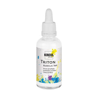 Akrilno črnilo Triton 40 ml - KREUL | različne barve – pogled 11