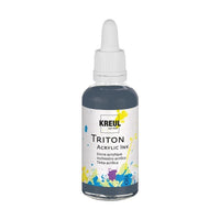 Akrilno črnilo Triton 40 ml - KREUL | različne barve – pogled 25