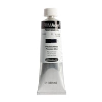 Akrilna barva Schmincke PRIMAcryl Professional 150 ml – 440 Prusko modra