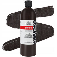 Akrylová farba Phoenix 500 ml – výber odtieňa