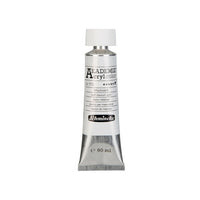 Akrilne barve Schmincke AKADEMIE 60 ml – 113 buff titanova svetla