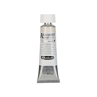 Akrilne barve Schmincke AKADEMIE 60 ml – 115 mineralno bela