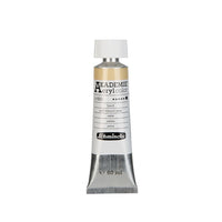 Akrilne barve Schmincke AKADEMIE 60 ml – 660 buff titanium temna