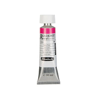 Akrilne barve Schmincke AKADEMIE 60 ml – 855 neonsko roza
