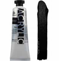 Akrylovna barva Phoenix Artist 60 ml | različne barve – 104