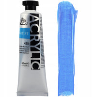Akrylovna barva Phoenix Artist 60 ml | različne barve