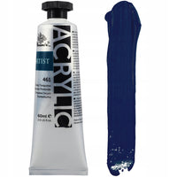 Akrylovna barva Phoenix Artist 60 ml | različne barve
