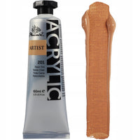 Akrylovna barva Phoenix Artist 60 ml | različne barve