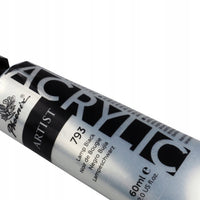Akrylovna barva Phoenix Artist 60 ml | različne barve