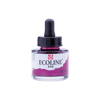 Akvarel barva Ecoline 30 ml | izberite odtenek