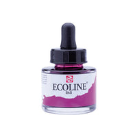Akvarel barva Ecoline 30 ml | izberite odtenek – pogled 10