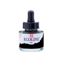 Akvarel barva Ecoline 30 ml | izberite odtenek – pogled 14