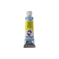 Akvarel barva Van Gogh 10 ml | izberite odtenek