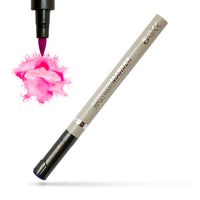 Akvarel marker SUPERIOR® WATER COLOR MARKER | izberite barvo