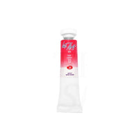Akvarele White Nights 10 ml | izberite odtenek