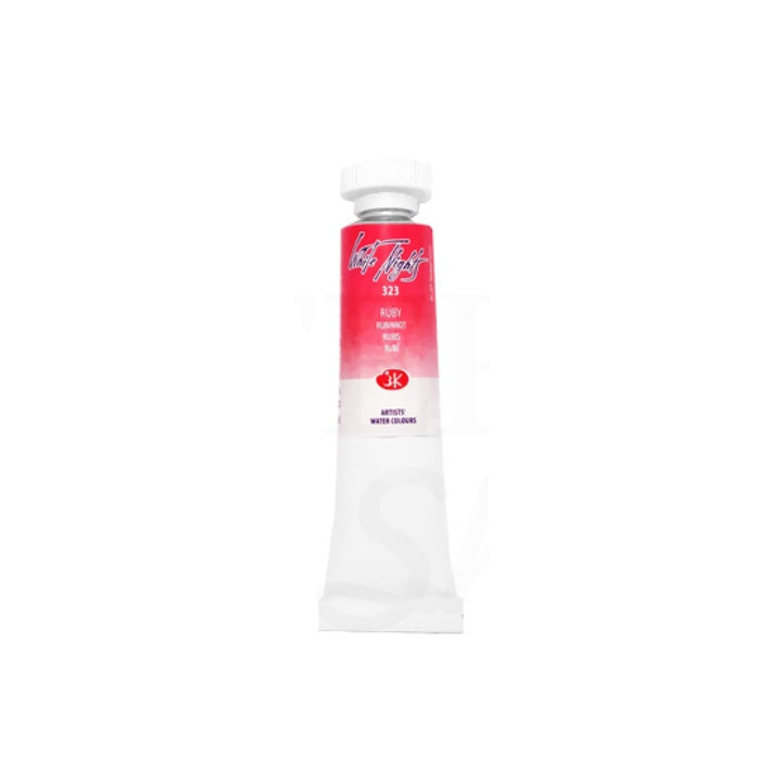 Akvarele White Nights 10 ml | izberite odtenek