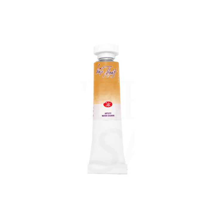 Akvarele White Nights 10 ml | izberite odtenek – pogled 2