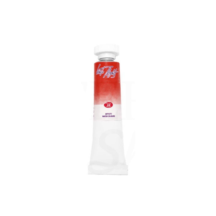 Akvarele White Nights 10 ml | izberite odtenek – pogled 3