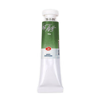 Akvarele White Nights 10 ml | izberite odtenek – pogled 4