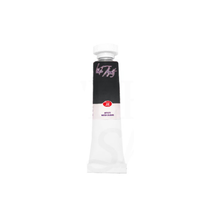 Akvarele White Nights 10 ml | izberite odtenek – pogled 5