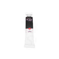 Akvarele White Nights 10 ml | izberite odtenek – pogled 5