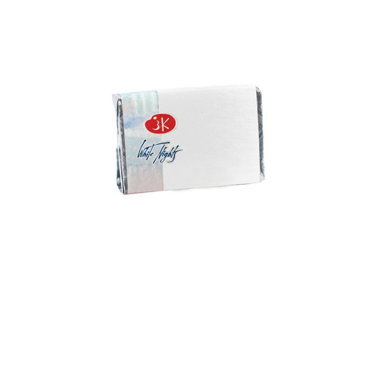 Akvareli White Nights Semi - dry 2.5 ml | izberite odtenek – pogled 2