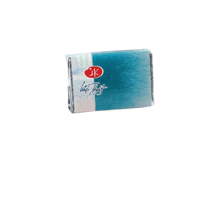 Akvareli White Nights Semi - dry 2.5 ml | izberite odtenek – pogled 29