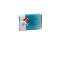 Akvareli White Nights Semi - dry 2.5 ml | izberite odtenek – pogled 29