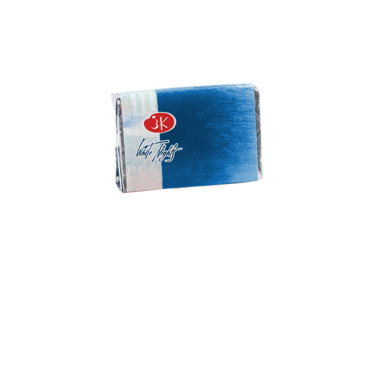 Akvareli White Nights Semi - dry 2.5 ml | izberite odtenek – pogled 35