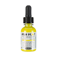 Akvarelna barva Schmincke AQUA DROP 30 ml – 200 Citronsko rumena