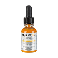 Akvarelna barva Schmincke AQUA DROP 30 ml – 240 Indijsko rumena