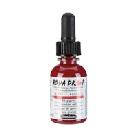 Akvarelna barva Schmincke AQUA DROP 30 ml – 340 Bročevo rdeča