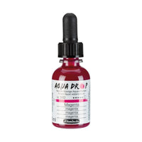 Akvarelna barva Schmincke AQUA DROP 30 ml – 380 Magenta