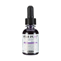 Akvarelna barva Schmincke AQUA DROP 30 ml – 400 Ametistno vijolična