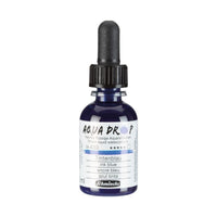 Akvarelna barva Schmincke AQUA DROP 30 ml – 430 Črnilno modra