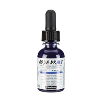 Akvarelna barva Schmincke AQUA DROP 30 ml – 440 Safirno modra