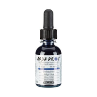 Akvarelna barva Schmincke AQUA DROP 30 ml – 460 Indigo modra