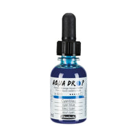 Akvarelna barva Schmincke AQUA DROP 30 ml – 480 Cian modra