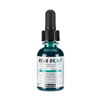 Akvarelna barva Schmincke AQUA DROP 30 ml – 500 Smaragdno zelena